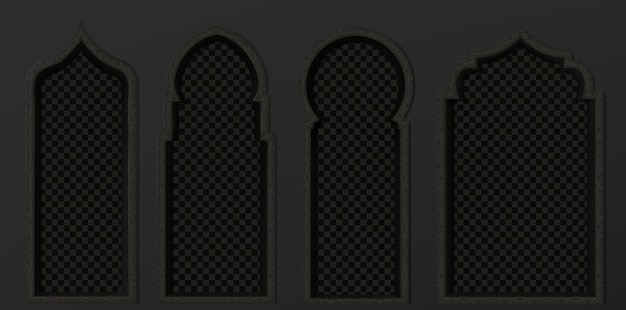 3D-Rendering Podiumsdesign