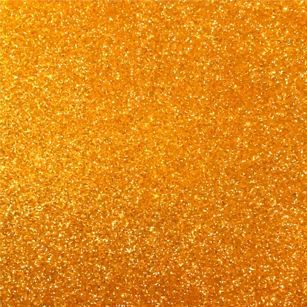 Abstarkt heller Glitzer Hintergrund