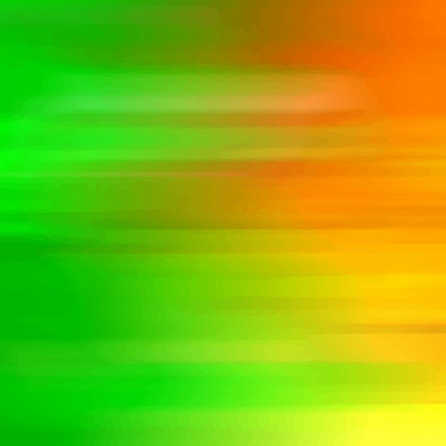 Kostenloser Vektor abstractc hintergrund-design