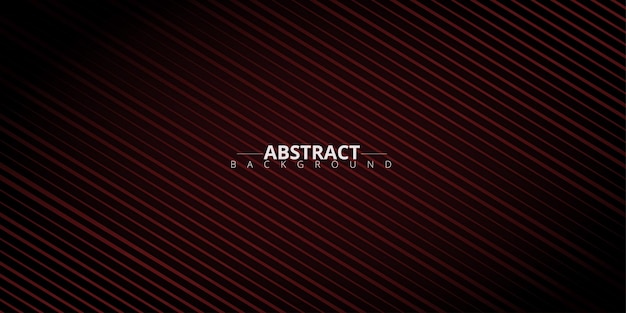 Abstrakt Business Professional Background Banner Design Mehrzweck