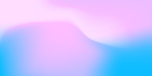 Abstrakte Flüssigkeit Neon Farbe 3D-Effekt Hintergrund Banner Design Mehrzweck