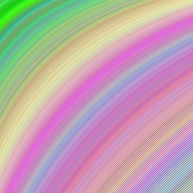 Kostenlose Vektor abstrakte hintergrund design