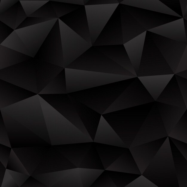 Abstrakte Muster Design