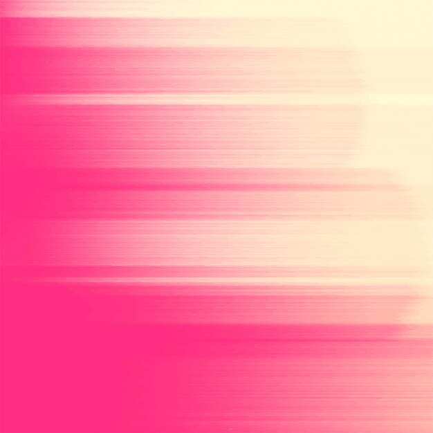 Abstrakte rosa Aquarellgeschwindigkeitsstrahlenbeschaffenheit