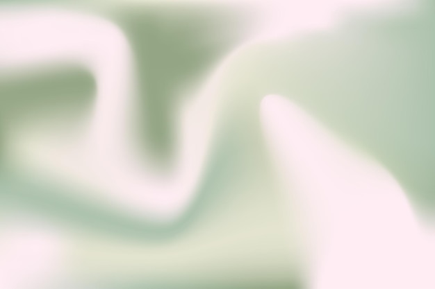 Abstrakter Hintergrund farbenfrohe Textur körnig