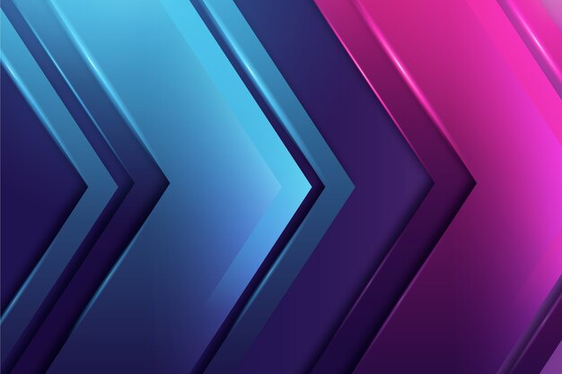 Abstrakter Hintergrund