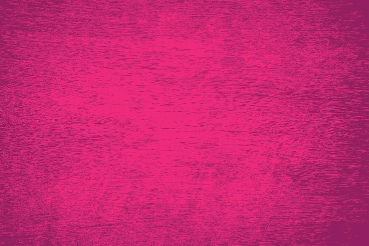 Kostenlose Vektor abstraktes grunge-muster, vektorgrafiken