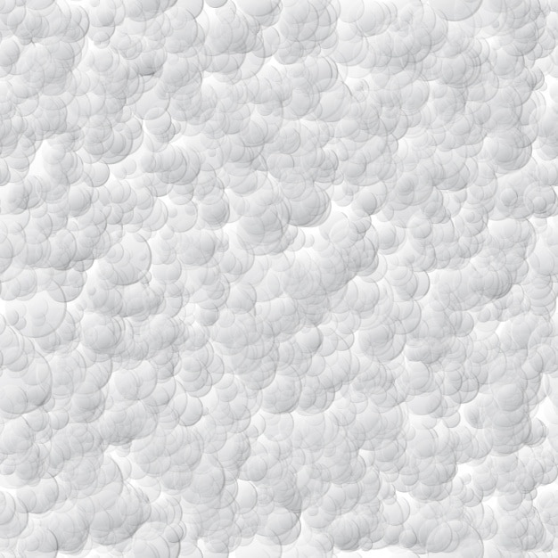 Kostenlose Vektor abstraktes musterdesign
