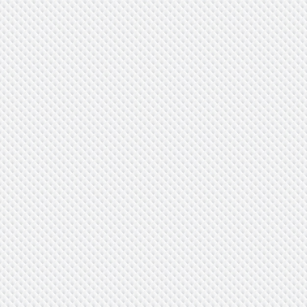 Kostenlose Vektor abstraktes musterdesign