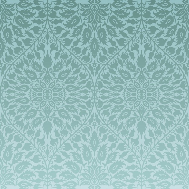 Abstraktes Musterdesign