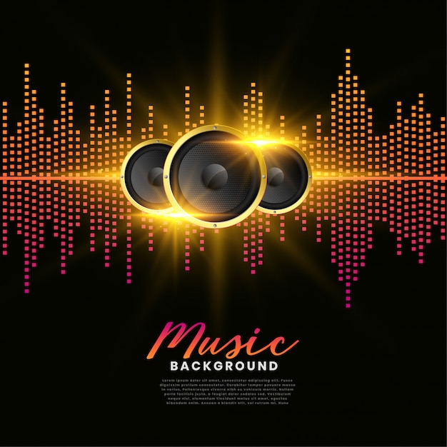 Bilder Musik Gratis Vektoren Fotos Und Psds