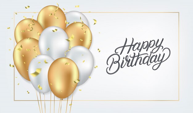 Geburtstagsbilder Kostenlose Bilder Zum Geburtstag Geschenke De