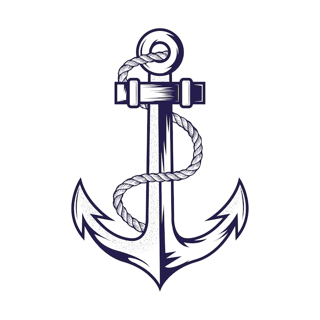 Bilder Anker Gratis Vektoren Fotos Und Psds