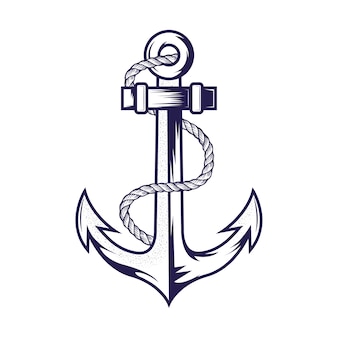 Bilder Anker Gratis Vektoren Fotos Und Psds