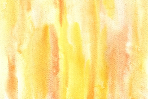 Aquarell abstrakter Hintergrund