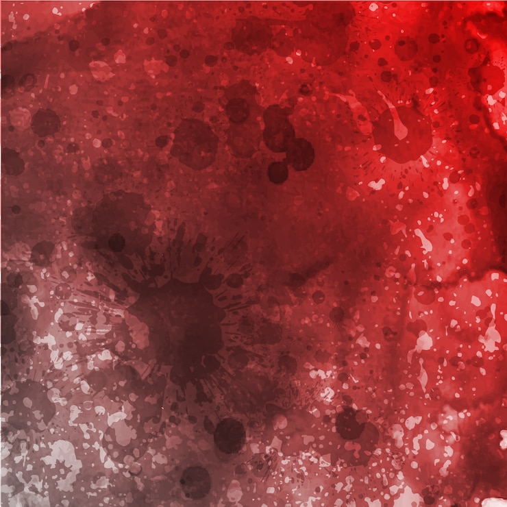 Kostenlose Vektor aquarell hintergrund