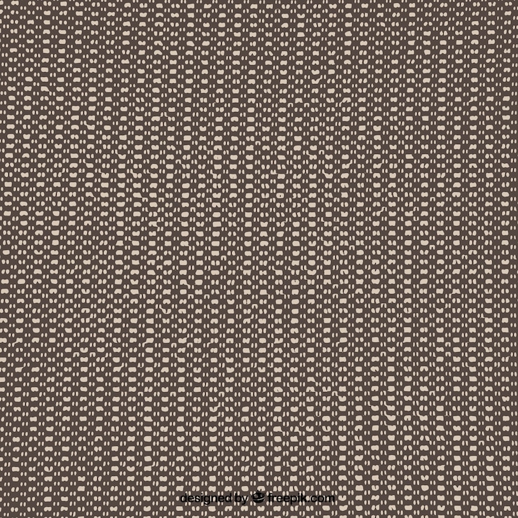 Kostenlose Vektor asbtract textil textture