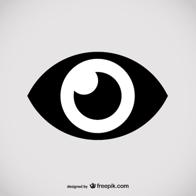 Bilder Piktogramm Gratis Vektoren Fotos Und Psds