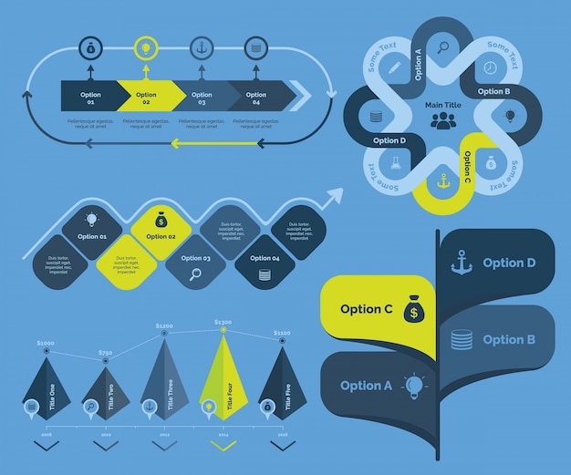 Ausgabenplan