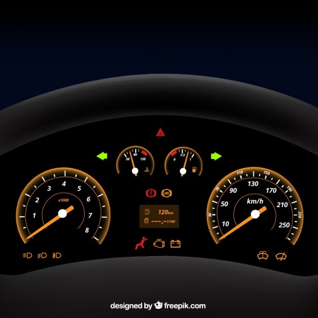 Auto-Panel