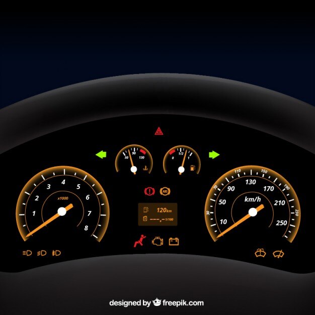 Auto-Panel