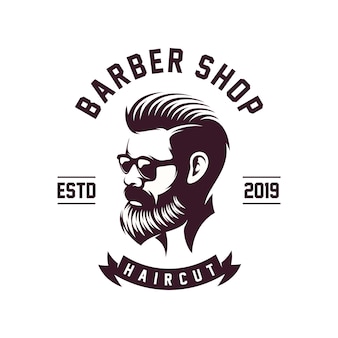 Barbershop-logo