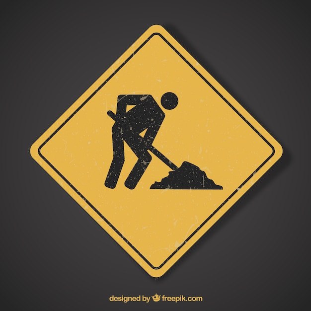 Bauschild