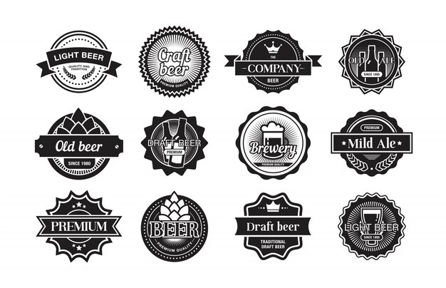 Bilder Logo Gratis Vektoren Fotos Und Psds