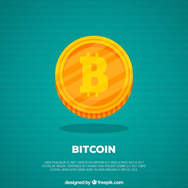 Bitcoin-Design