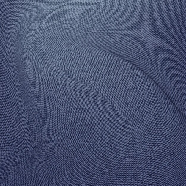 Kostenlose Vektor blau abstrakte vektor kostenloser download
