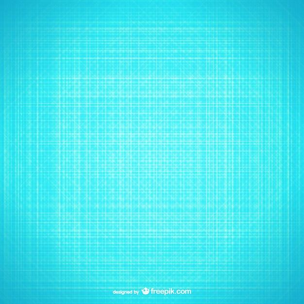 Kostenloser Vektor blaue textur hintergrund