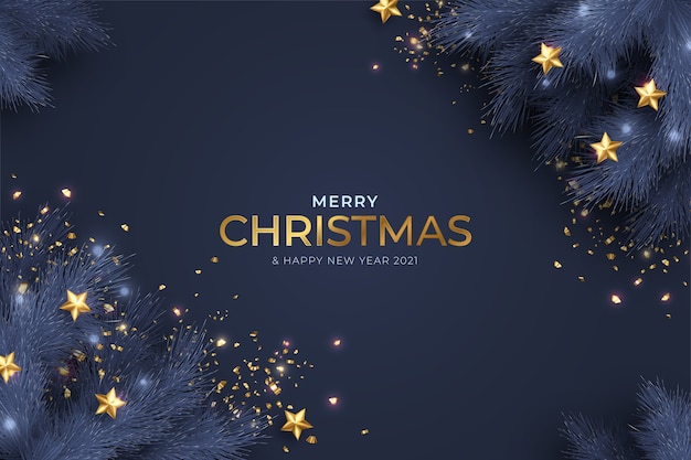 Bilder Frohe Weihnachten Gratis Vektoren Fotos Und Psds