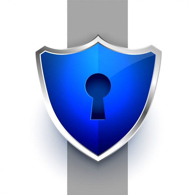Gesperrt Schild Kostenlose Icon