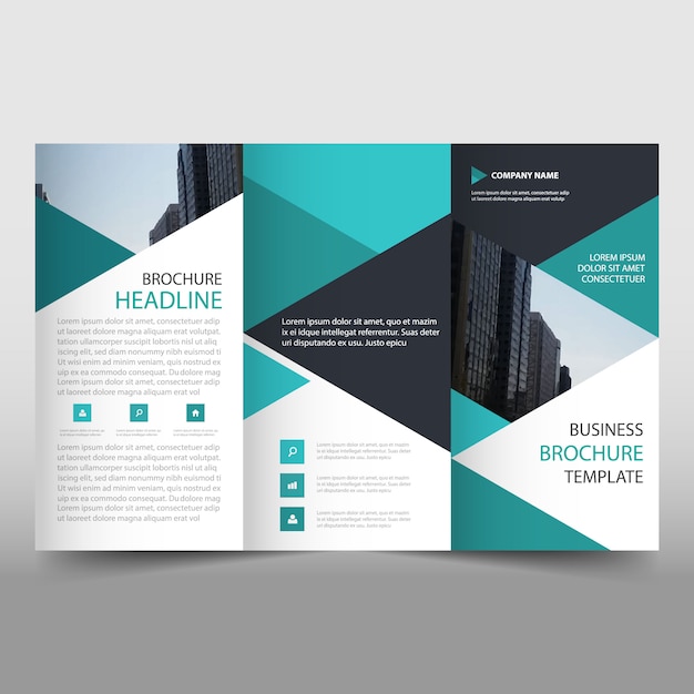 Bilder Prospekt Layout Design Gratis Vektoren Fotos Und Psds