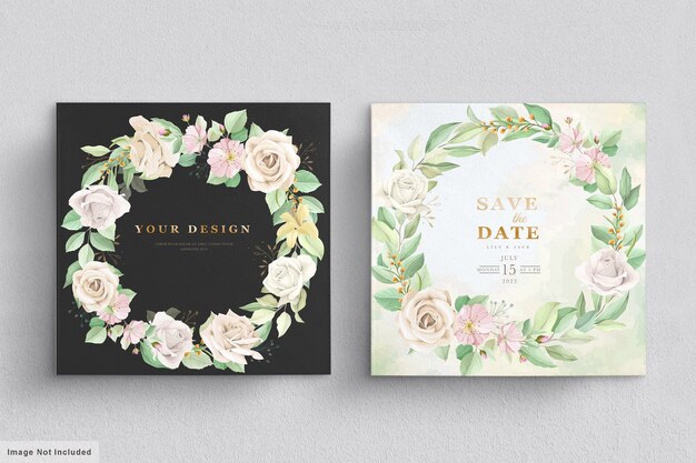 Bilder Hochzeitseinladung Gratis Vektoren Fotos Und Psds