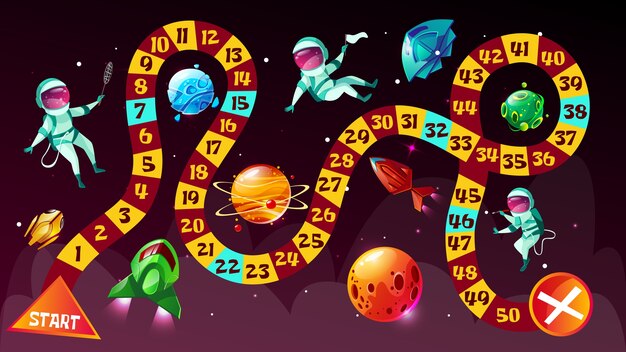 Bilder Brettspiel Gratis Vektoren Fotos Und Psds