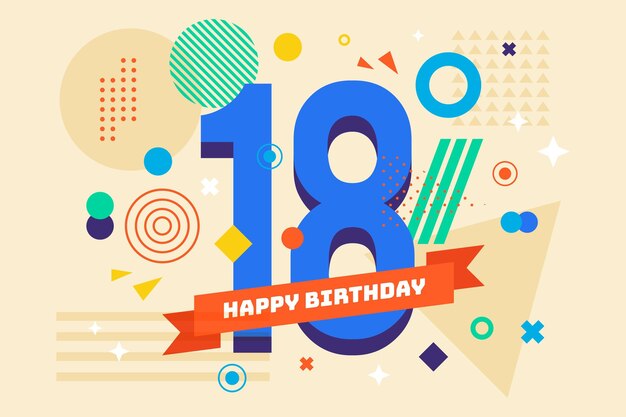 Bilder Geburtstag Hintergrund Gratis Vektoren Fotos Und Psds