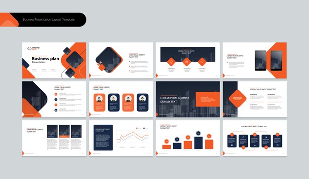 Bilder Powerpoint Gratis Vektoren Fotos Und Psds