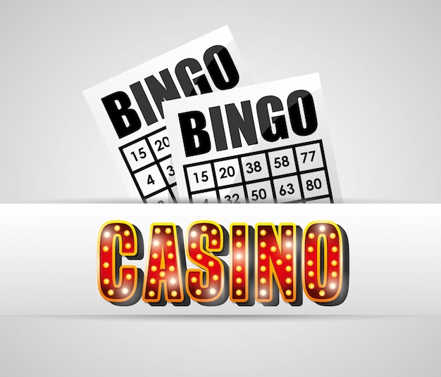 Casino-spiele-design