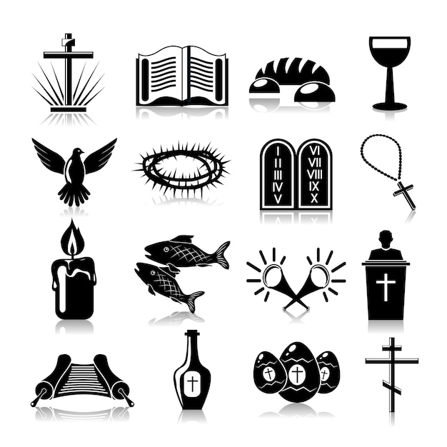 Bilder Christian Fish Gratis Vektoren Fotos Und Psds
