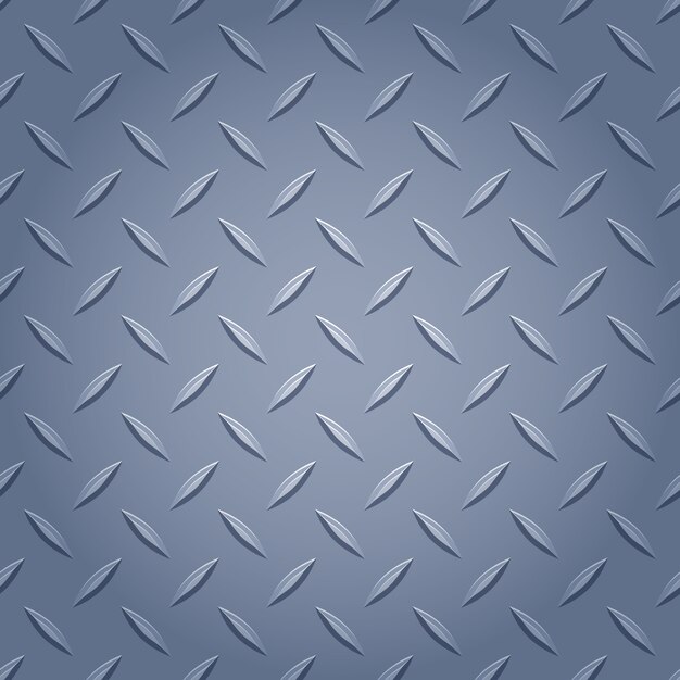 Bilder Nieten Metall Gratis Vektoren Fotos Und Psds