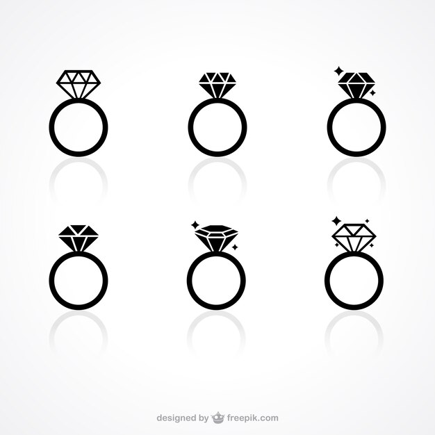 Bilder Ringe Gratis Vektoren Fotos Und Psds