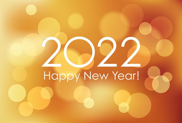 2022 Schnee An Weihnachten Das jahr 2022 weihnachten und neujahr mit