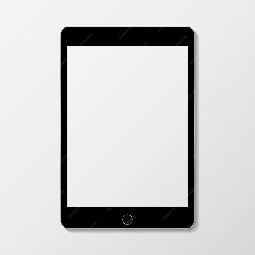 Beispiel eines E-Book-Readers