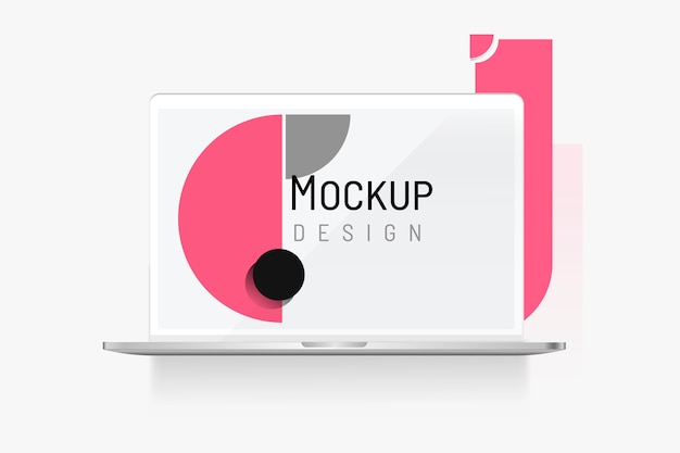 Digitalgerät-Modell