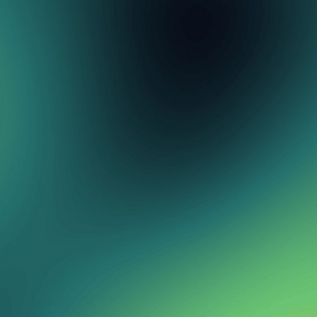 Dunkelgrün abstrakten Hintergrund