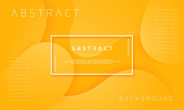free distinguishing the views and