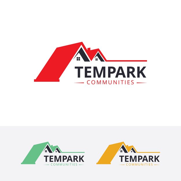 Bilder Bau Logo Gratis Vektoren Fotos Und Psds