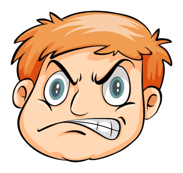 Traurig gesichtVektoren und Illustrationen zum kostenlosen Download