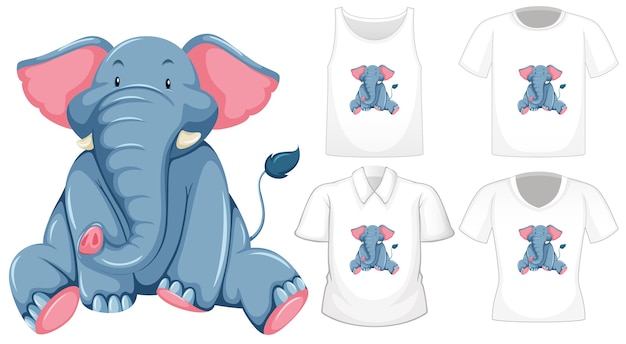 Bilder Elefant Gratis Vektoren Fotos Und Psds